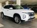Hyundai Creta 1.5 Premium Matt Edition - Thumbnail 1