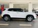 Hyundai Creta 1.5 Premium Matt Edition - Thumbnail 3