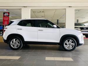 Hyundai Creta 1.5 Premium Matt Edition - Image 3