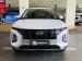 Hyundai Creta 1.5 Premium Matt Edition - Thumbnail 4