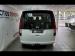 Hyundai Staria 2.2D Executive 9-seater - Thumbnail 5