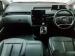 Hyundai Staria 2.2D Executive 9-seater - Thumbnail 6