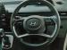 Hyundai Staria 2.2D Executive 9-seater - Thumbnail 8