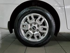 Hyundai Staria 2.2D Executive 9-seater - Image 9