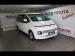 Hyundai Staria 2.2D Executive 9-seater - Thumbnail 1
