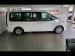 Hyundai Staria 2.2D Executive 9-seater - Thumbnail 3