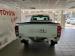 Isuzu D-Max Gen 6 250c single cab Fleetside - Thumbnail 5