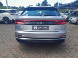 Audi Q8 55TFSI quattro - Image 5