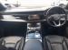 Audi Q8 55TFSI quattro - Thumbnail 6