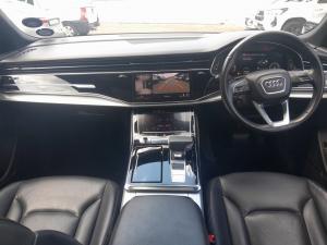 Audi Q8 55TFSI quattro - Image 6