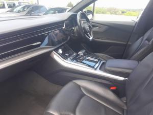 Audi Q8 55TFSI quattro - Image 7