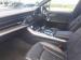 Audi Q8 55TFSI quattro - Thumbnail 7