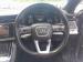 Audi Q8 55TFSI quattro - Thumbnail 8
