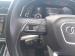 Audi Q8 55TFSI quattro - Thumbnail 9