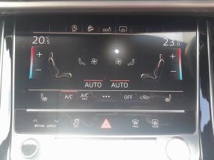 Audi Q8 55TFSI quattro - Image 14