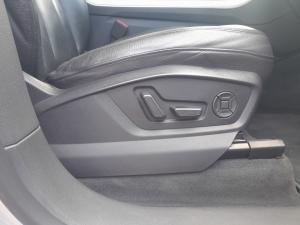 Audi Q8 55TFSI quattro - Image 17