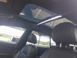 Audi Q8 55TFSI quattro - Image 19