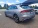 Audi Q8 55TFSI quattro - Thumbnail 22