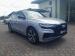Audi Q8 55TFSI quattro - Thumbnail 1