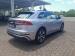 Audi Q8 55TFSI quattro - Thumbnail 2
