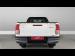 Toyota Hilux 2.4GD-6 single cab 4x4 SR - Thumbnail 5