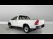 Toyota Hilux 2.4GD-6 single cab 4x4 SR - Thumbnail 8