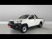 Toyota Hilux 2.4GD-6 single cab 4x4 SR - Thumbnail 10