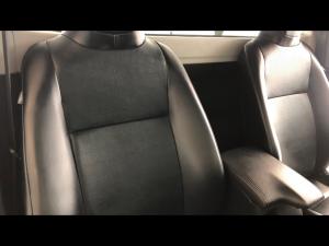 Toyota Hilux 2.4GD-6 single cab 4x4 SR - Image 11