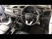 Toyota Hilux 2.4GD-6 single cab 4x4 SR - Thumbnail 12