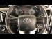 Toyota Hilux 2.4GD-6 single cab 4x4 SR - Thumbnail 14