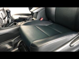 Toyota Hilux 2.4GD-6 single cab 4x4 SR - Image 15