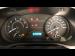 Toyota Hilux 2.4GD-6 single cab 4x4 SR - Thumbnail 16