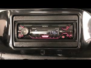 Toyota Hilux 2.4GD-6 single cab 4x4 SR - Image 17