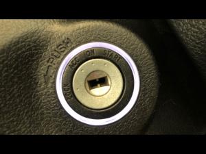 Toyota Hilux 2.4GD-6 single cab 4x4 SR - Image 18