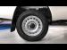 Toyota Hilux 2.4GD-6 single cab 4x4 SR - Thumbnail 19
