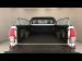 Toyota Hilux 2.4GD-6 single cab 4x4 SR - Thumbnail 20