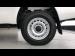 Toyota Hilux 2.4GD-6 single cab 4x4 SR - Thumbnail 21