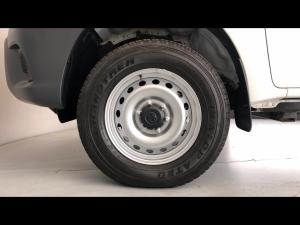 Toyota Hilux 2.4GD-6 single cab 4x4 SR - Image 22