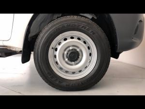 Toyota Hilux 2.4GD-6 single cab 4x4 SR - Image 23