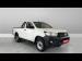 Toyota Hilux 2.4GD-6 single cab 4x4 SR - Thumbnail 1