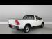 Toyota Hilux 2.4GD-6 single cab 4x4 SR - Thumbnail 2