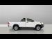 Toyota Hilux 2.4GD-6 single cab 4x4 SR - Thumbnail 3