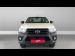 Toyota Hilux 2.4GD-6 single cab 4x4 SR - Thumbnail 4