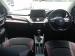 Toyota Starlet Cross 1.5 XS auto - Thumbnail 6