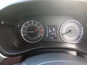 Toyota Starlet Cross 1.5 XS auto - Image 11