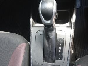 Toyota Starlet Cross 1.5 XS auto - Image 13