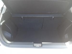 Toyota Starlet Cross 1.5 XS auto - Image 18