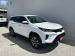 Toyota Fortuner 2.8GD-6 48V - Thumbnail 1
