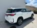 Toyota Fortuner 2.8GD-6 48V - Thumbnail 2