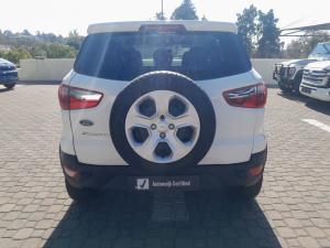 Ford EcoSport 1.5 Ambiente - Image 5